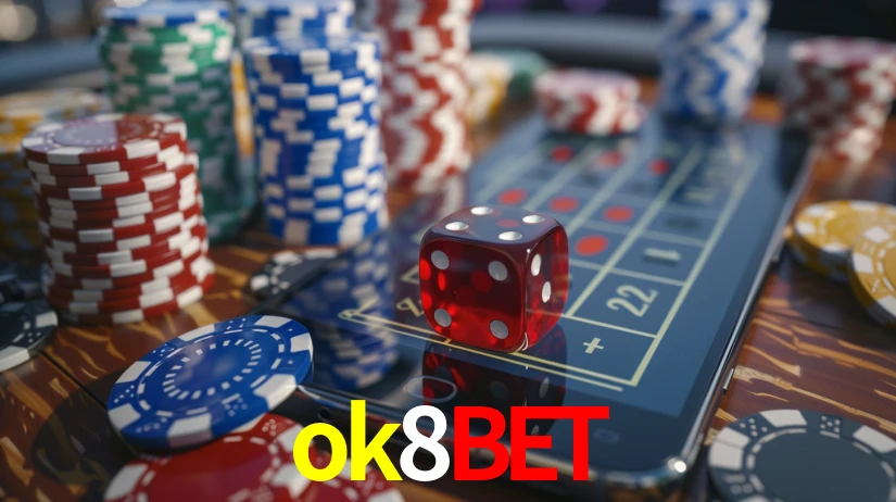 ok8bet.com