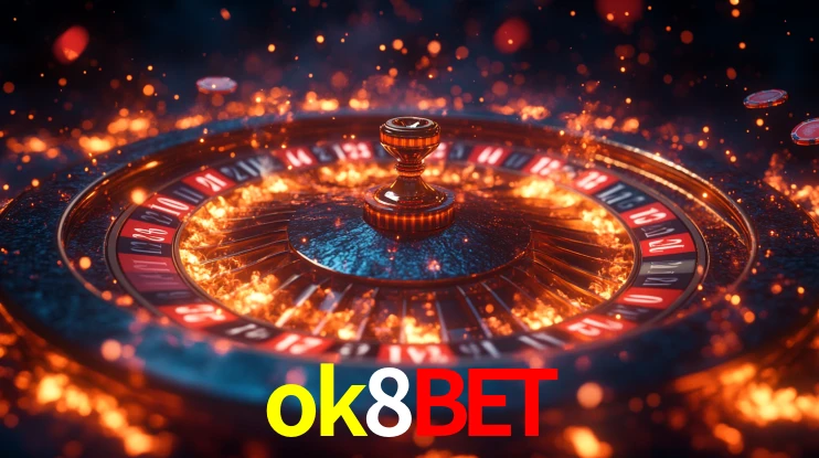 ok8bet
