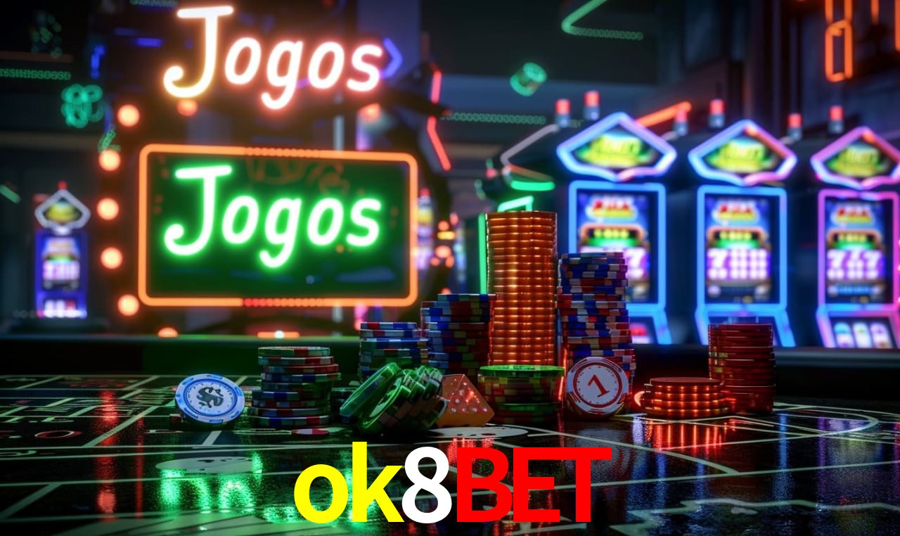 ok8bet,ok8bet.com