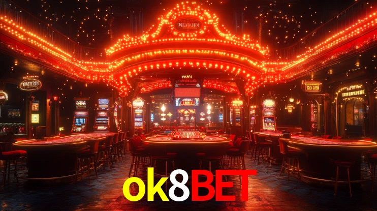 ok8bet,ok8bet.com