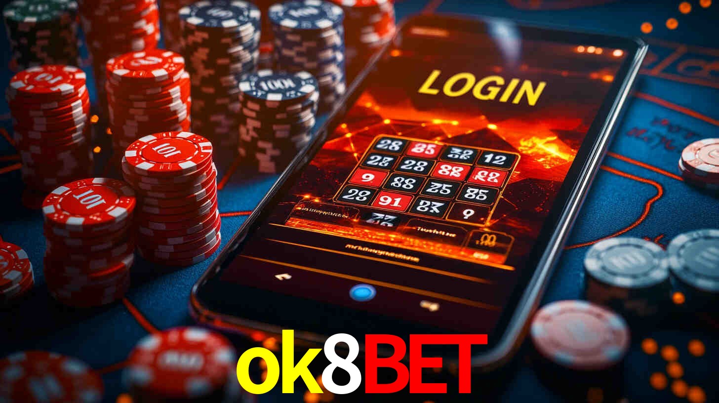 ok8bet.com