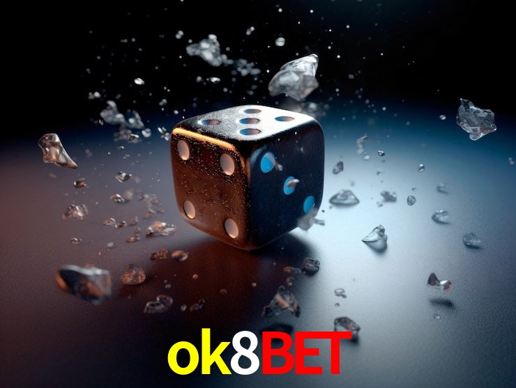Sistemas de Segurança ok8bet
