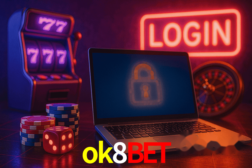 Jogo Spaceman ok8bet