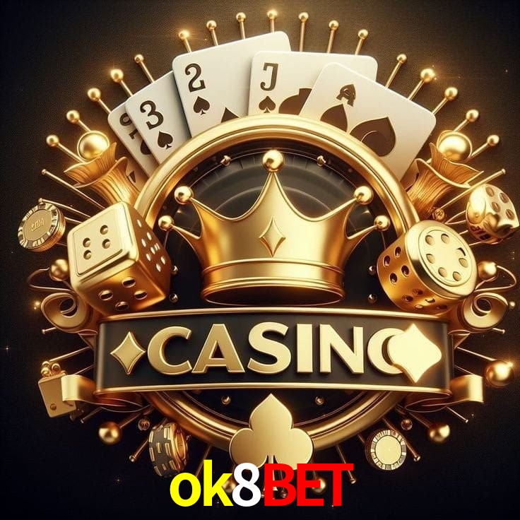 Apostas de Basquete ok8bet
