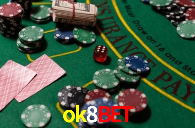ok8bet